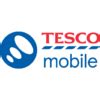 jj mobiles tiverton reviews|Jj Mobiles Limited in TIVERTON .